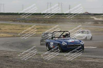 media/May-17-2025-VARA (Sat) [[ff3a2e4a11]]/Race/All British Race/Cotton corners Turn/